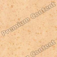 seamless human skin 0015